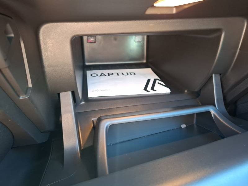 Renault Captur - Photo 41