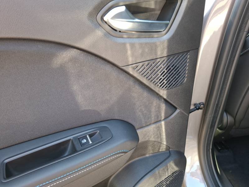 Renault Captur - Photo 45