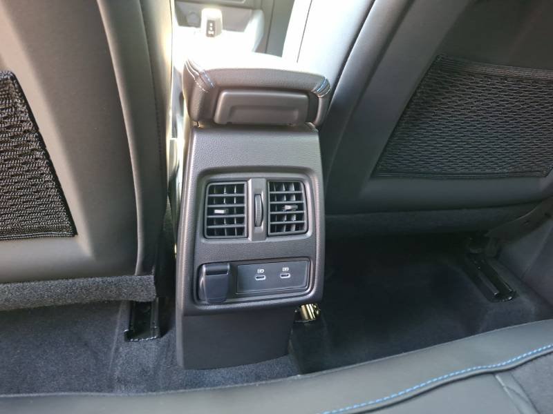Renault Captur - Photo 46