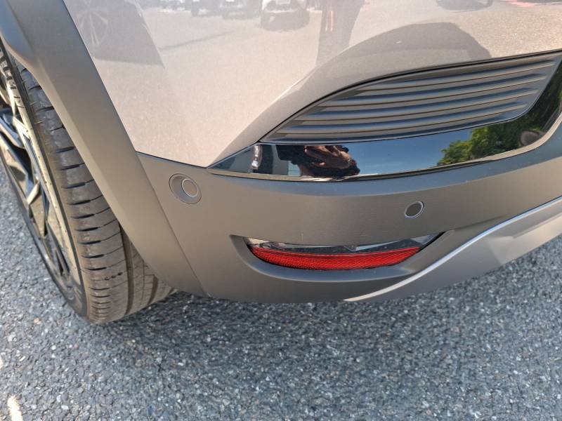 Renault Captur - Photo 48