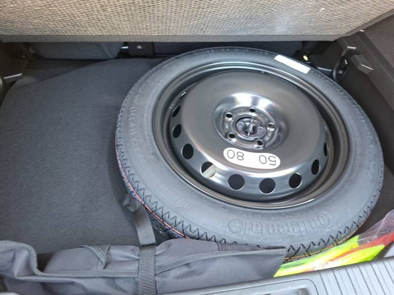 Renault Captur - Photo 49