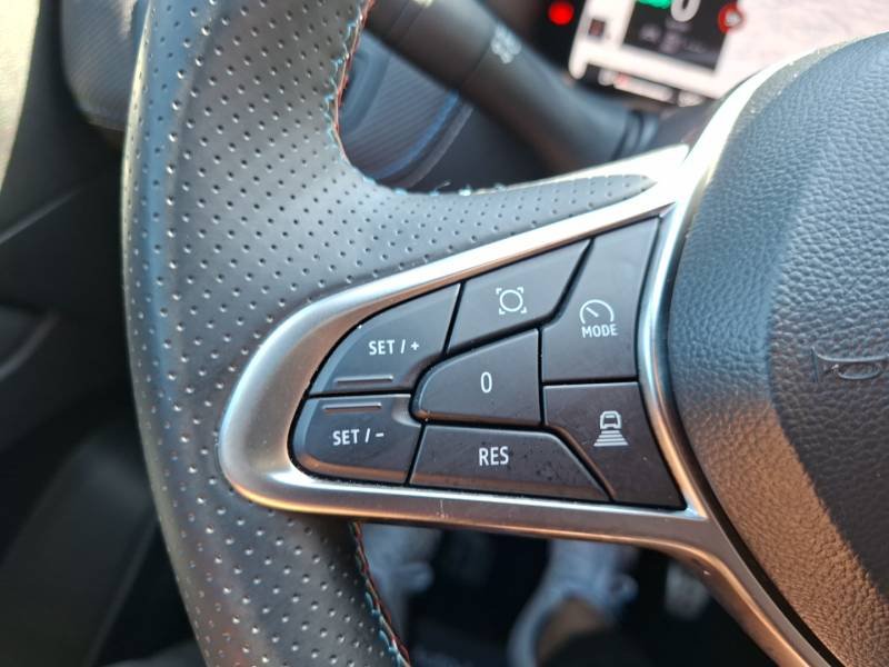Renault Captur - Photo 14