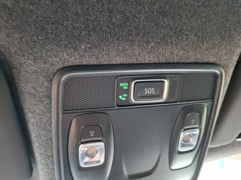 Renault Captur - Photo 16