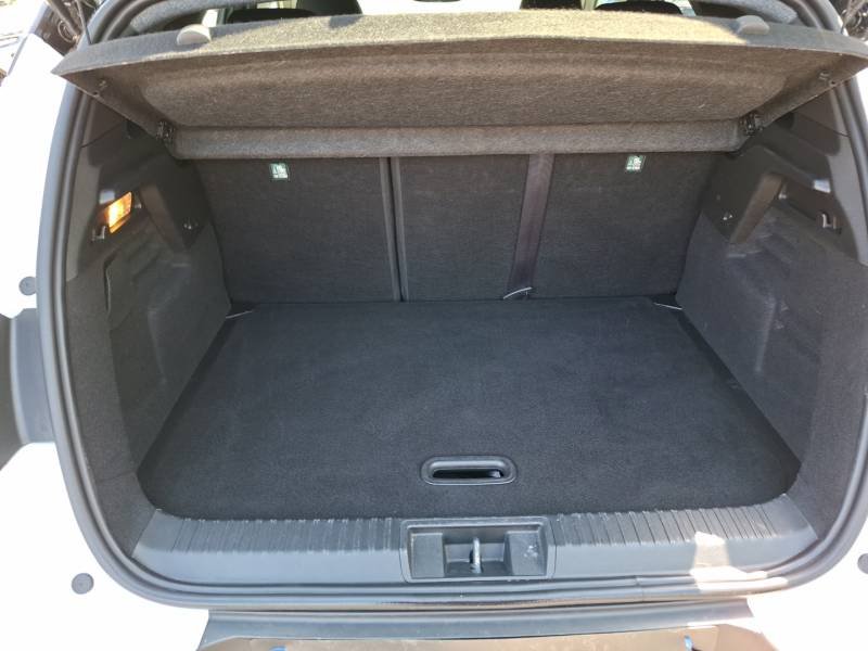 Renault Captur - Photo 17