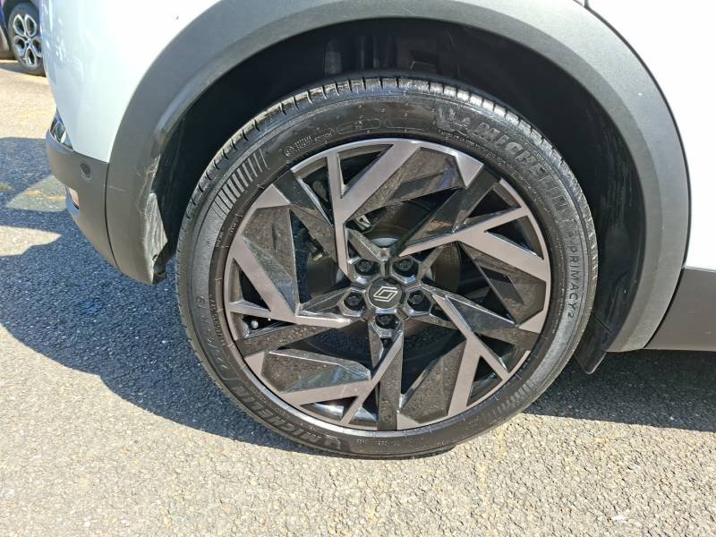 Renault Captur - Photo 20