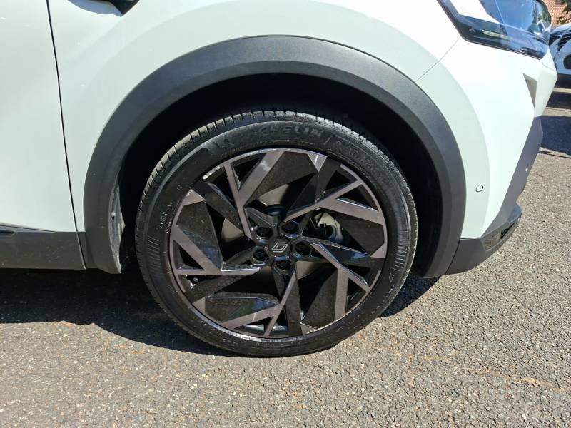 Renault Captur - Photo 21