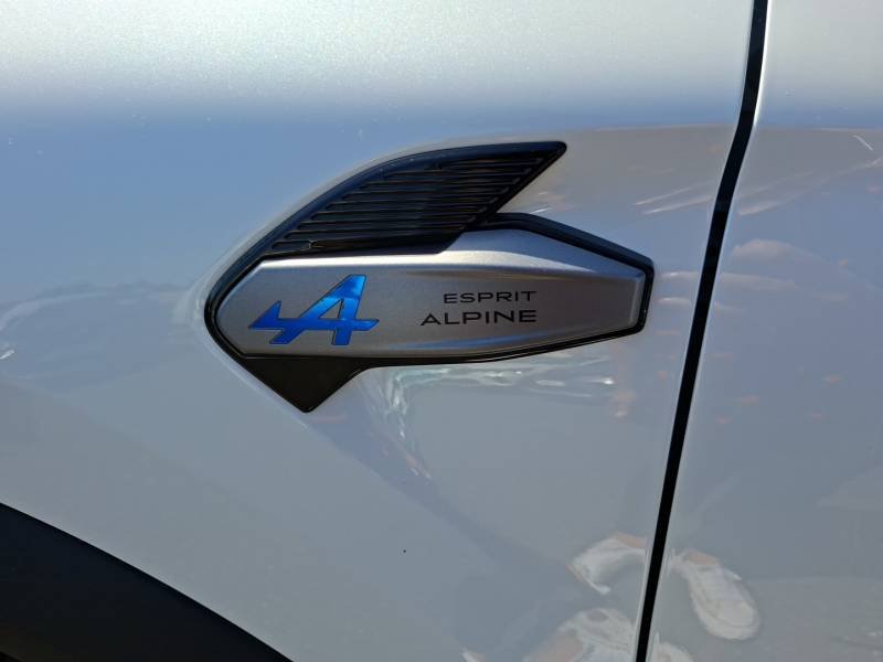 Renault Captur - Photo 24