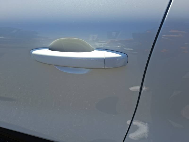 Renault Captur - Photo 26