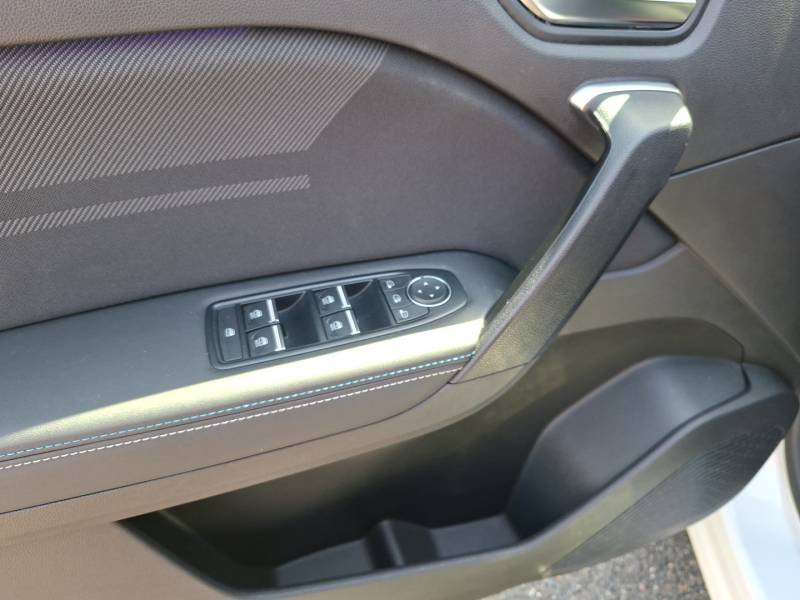 Renault Captur - Photo 27