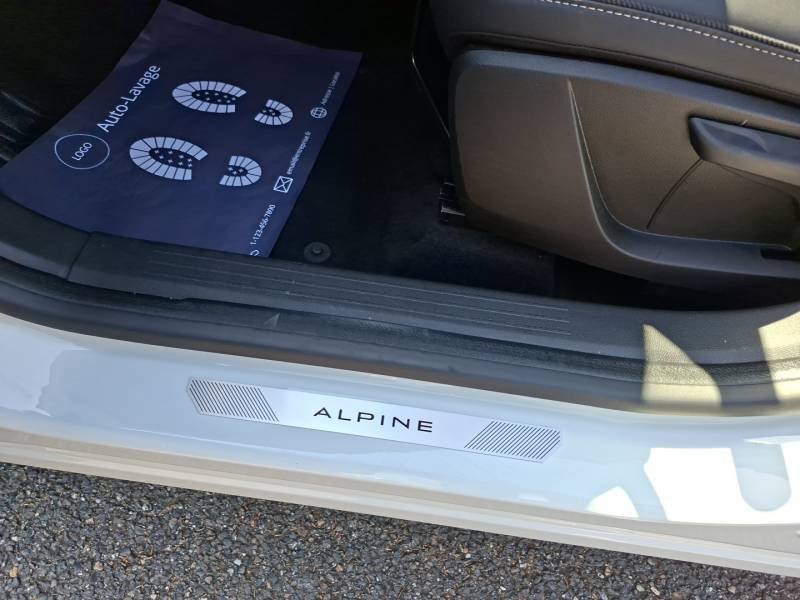 Renault Captur - Photo 29
