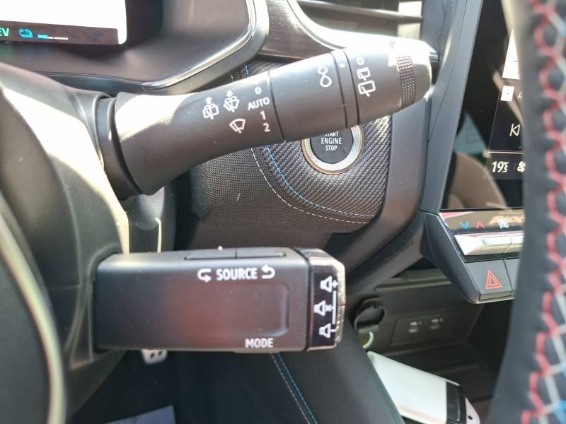 Renault Captur - Photo 32