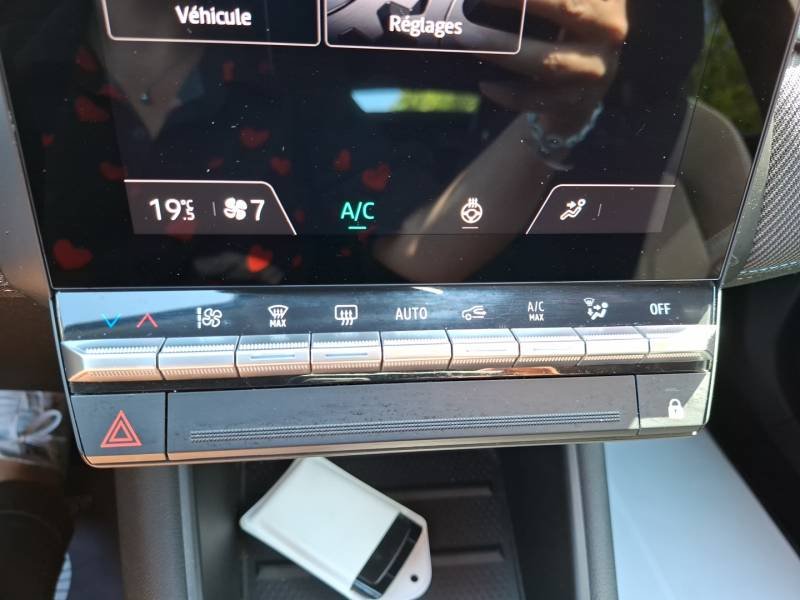 Renault Captur - Photo 38