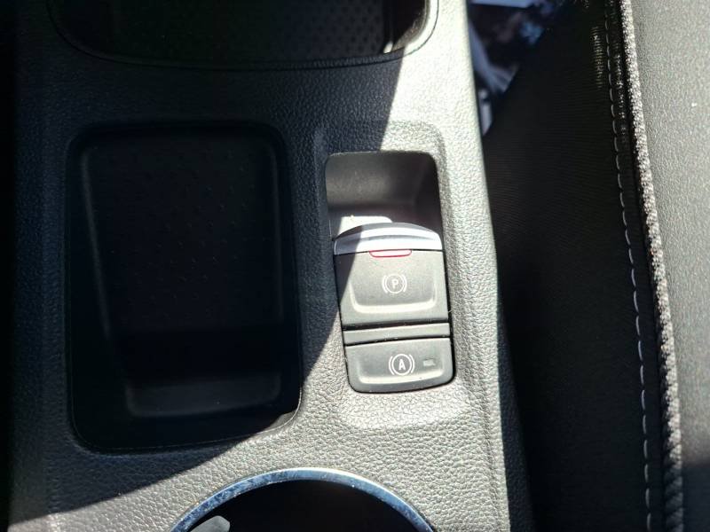 Renault Captur - Photo 40