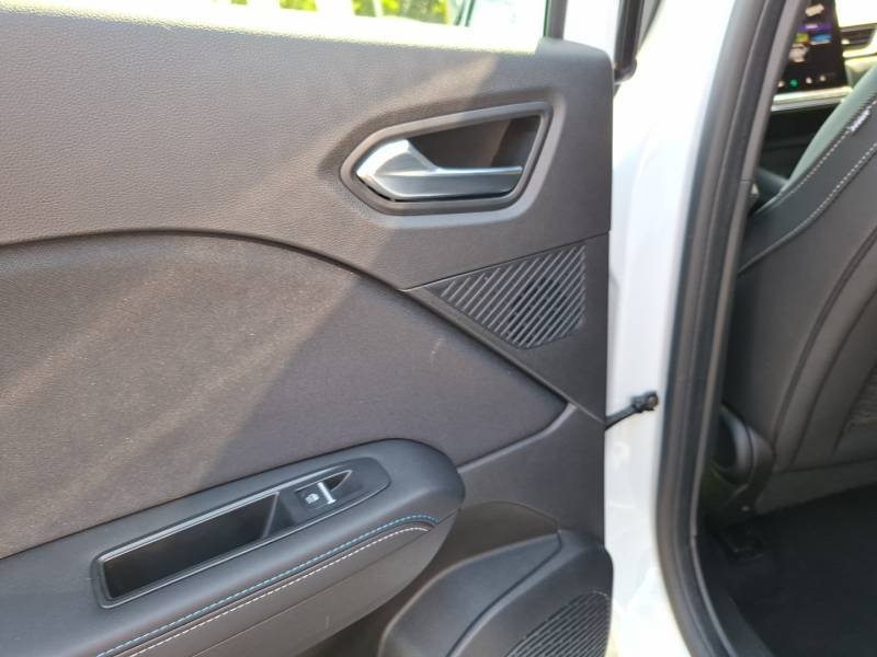 Renault Captur - Photo 44