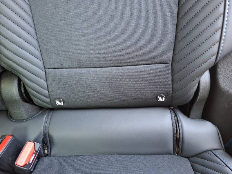 Renault Captur - Photo 45