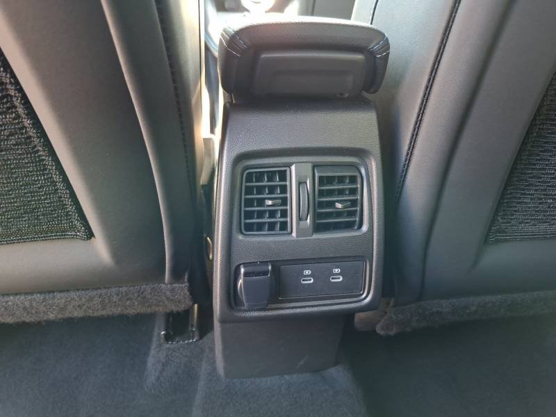 Renault Captur - Photo 46
