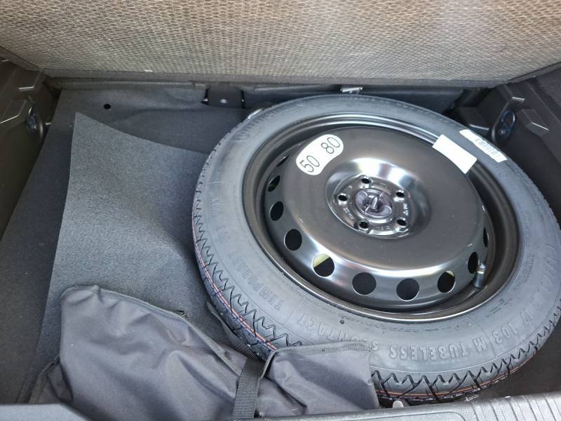 Renault Captur - Photo 48