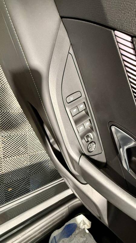 Peugeot 2008 - Photo 12