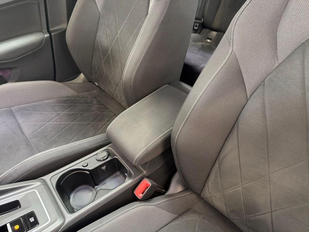 Volkswagen Golf - Photo 12