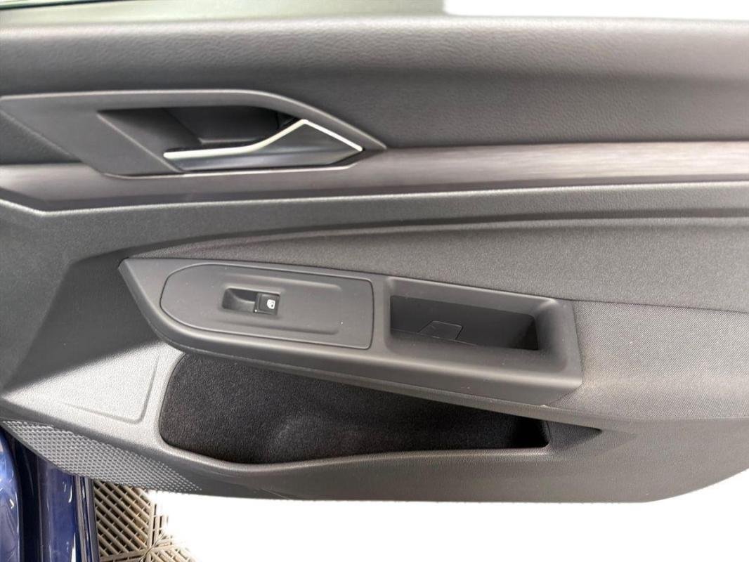 Volkswagen Golf - Photo 15