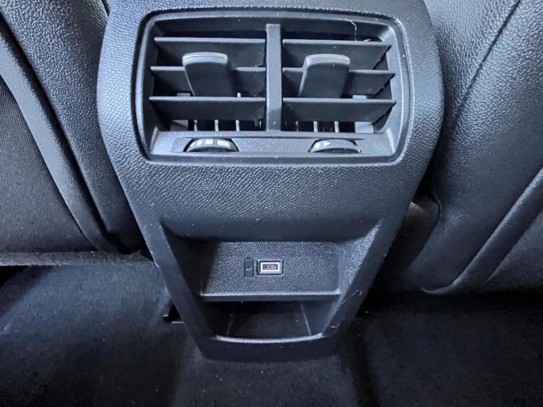 Opel Astra - Photo 24