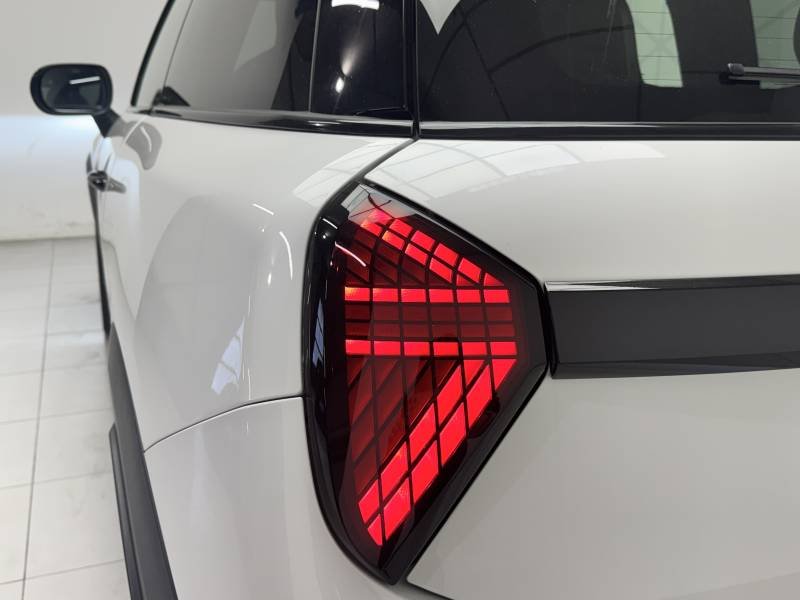 Mini Cooper - Photo 19