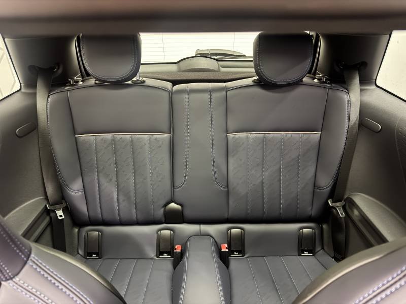 Mini Cooper - Photo 22
