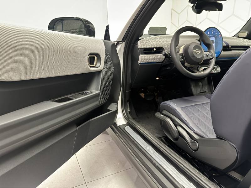 Mini Cooper - Photo 27