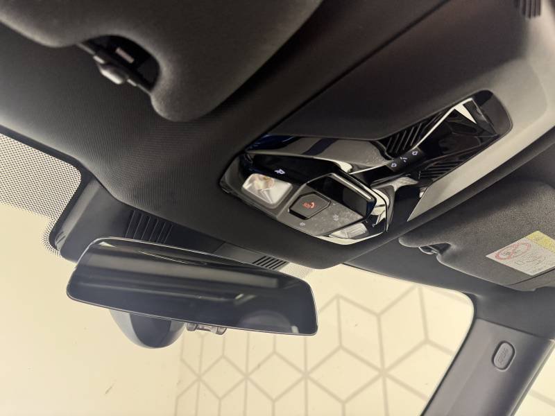Mini Cooper - Photo 29