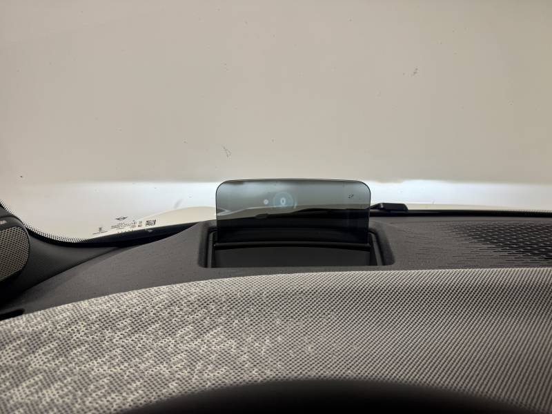 Mini Cooper - Photo 30