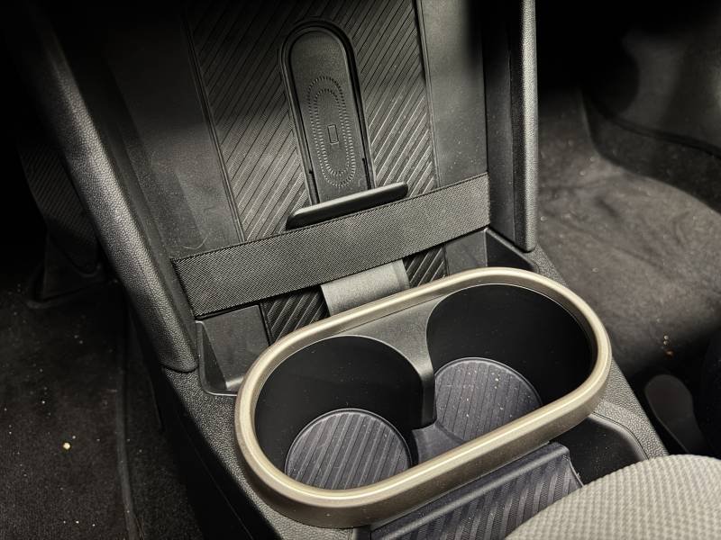 Mini Cooper - Photo 34