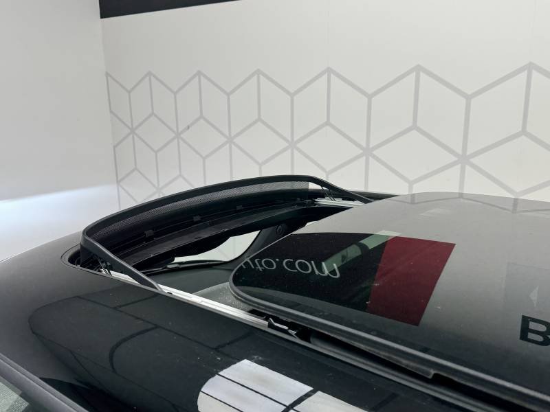 Mini Cooper - Photo 10