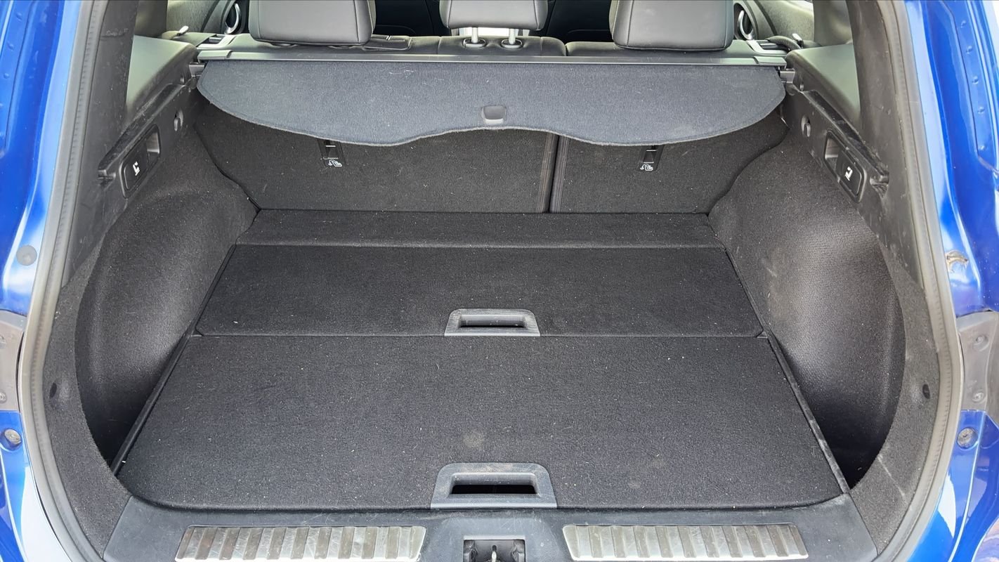 Renault Kadjar - Photo 14