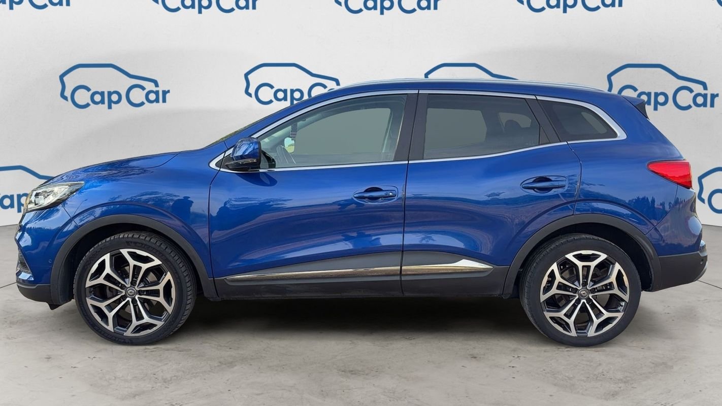 Renault Kadjar - Photo 2