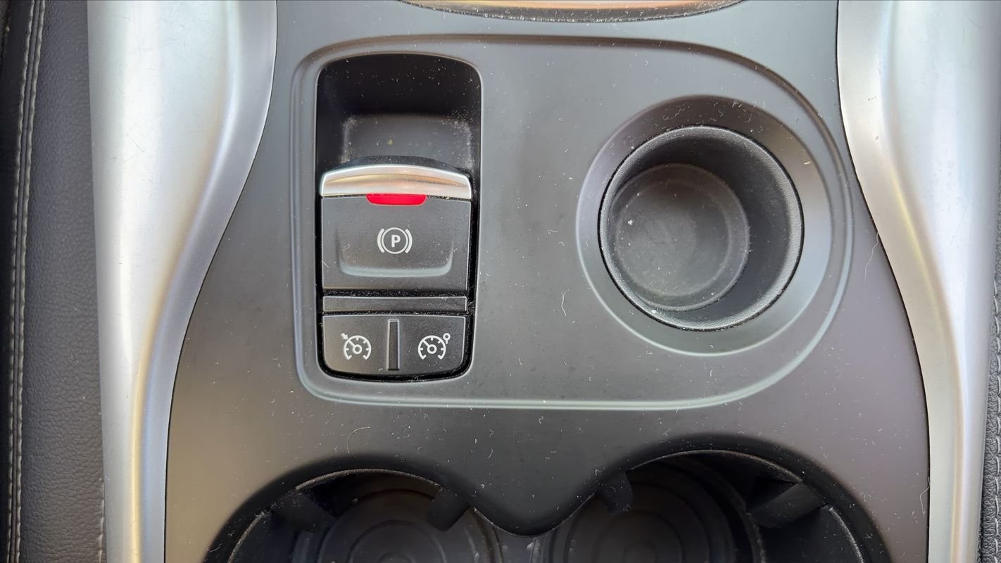 Renault Kadjar - Photo 26