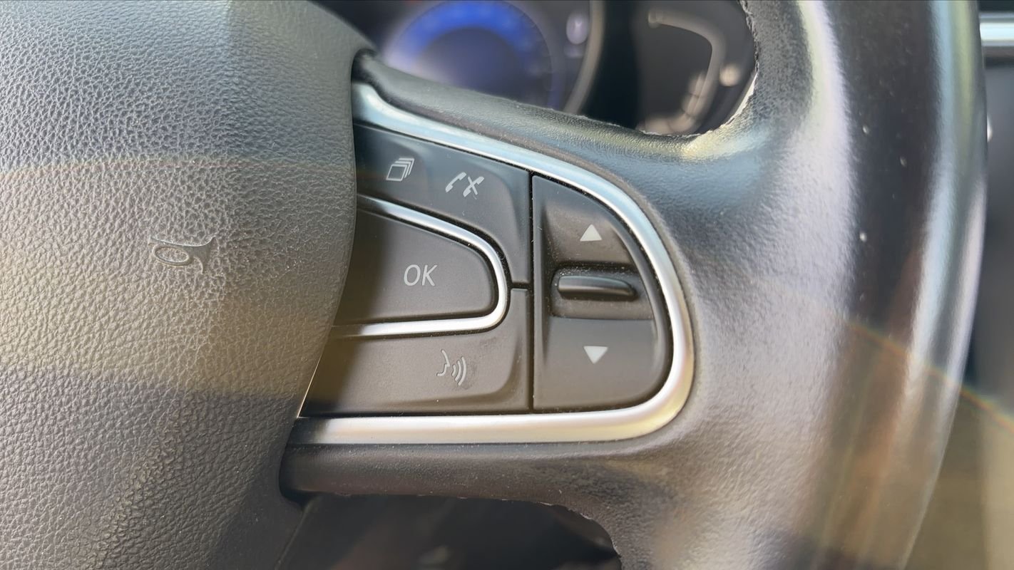 Renault Kadjar - Photo 29