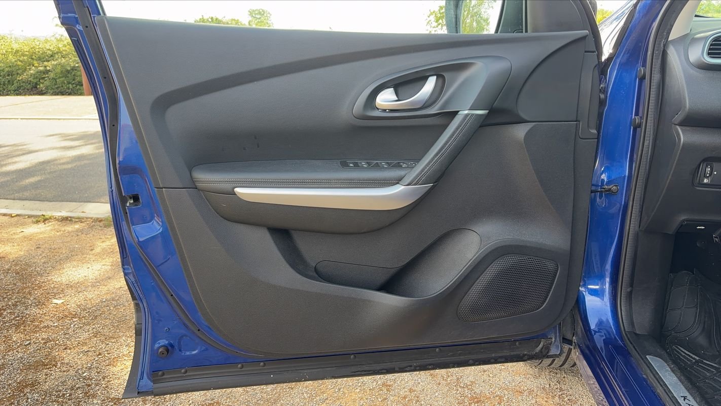 Renault Kadjar - Photo 7