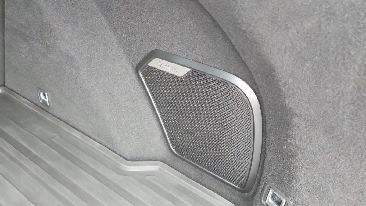 Lynk & Co 01 - Photo 11
