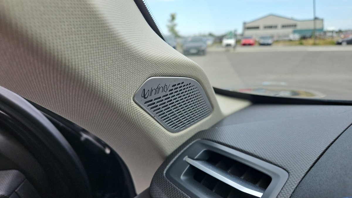 Lynk & Co 01 - Photo 28