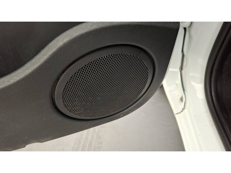 Renault Kangoo Van - Photo 26