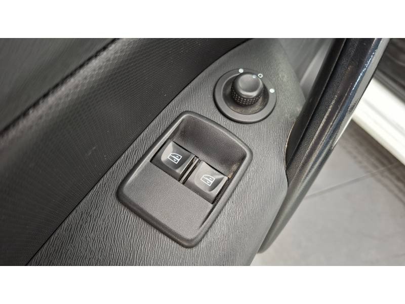 Renault Kangoo Van - Photo 27