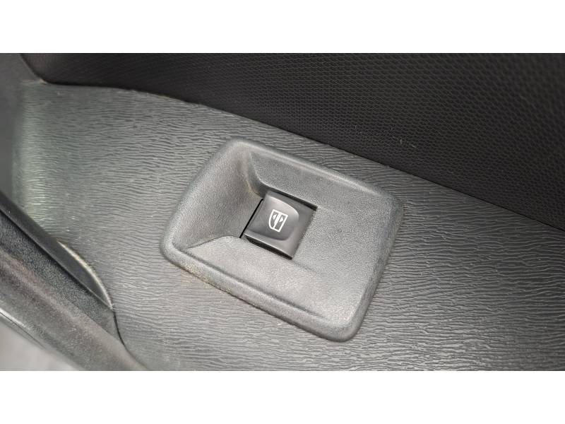 Renault Kangoo Van - Photo 33