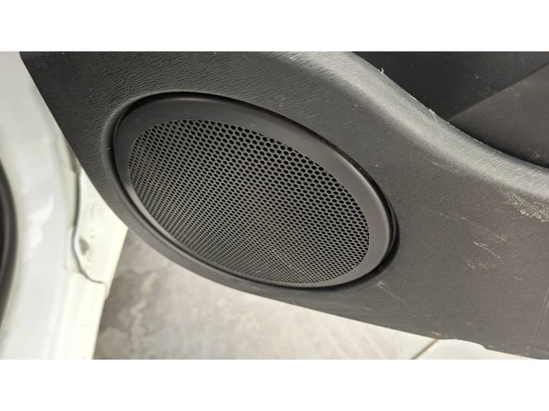 Renault Kangoo Van - Photo 34