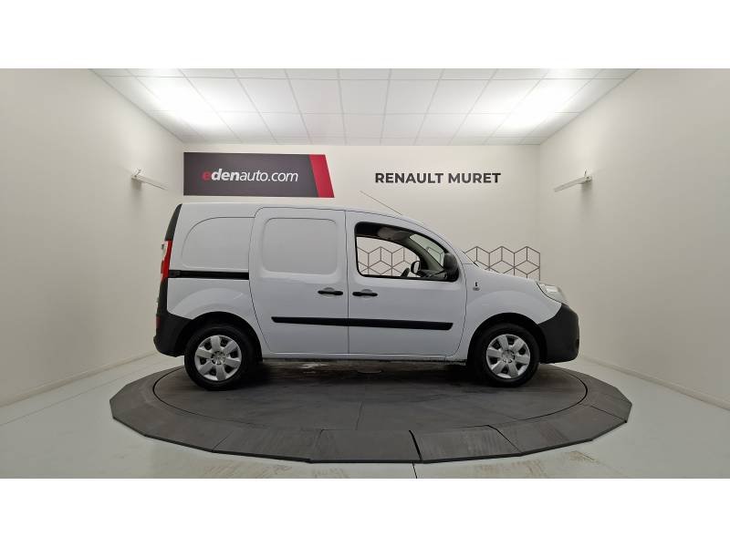 Renault Kangoo Van - Photo 6