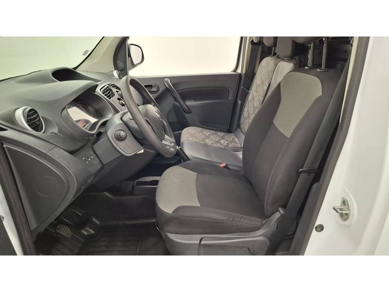 Renault Kangoo Van - Photo 10