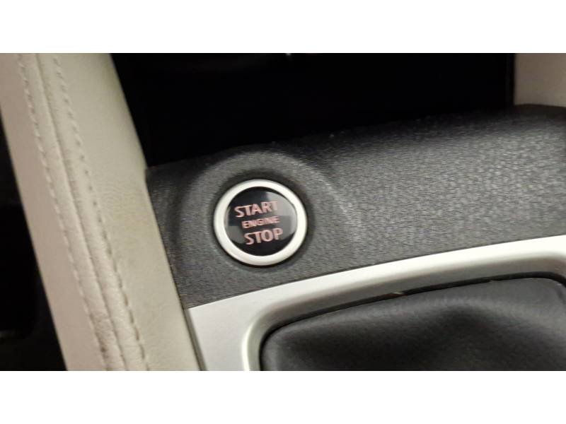 Nissan Micra - Photo 19