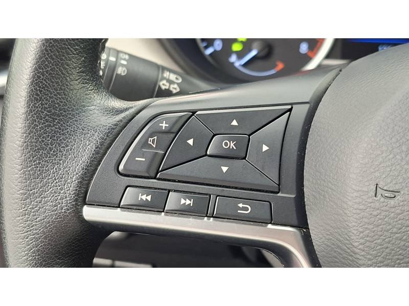 Nissan Micra - Photo 25
