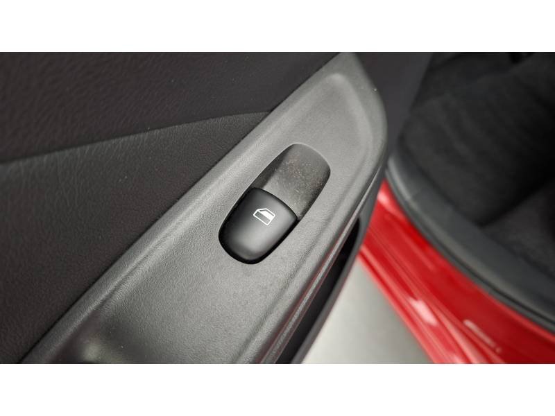 Nissan Micra - Photo 32