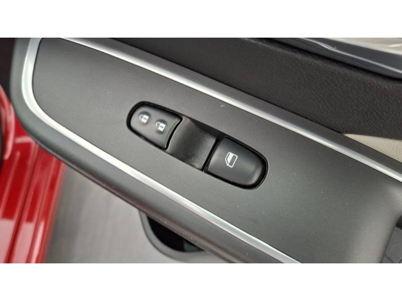 Nissan Micra - Photo 37