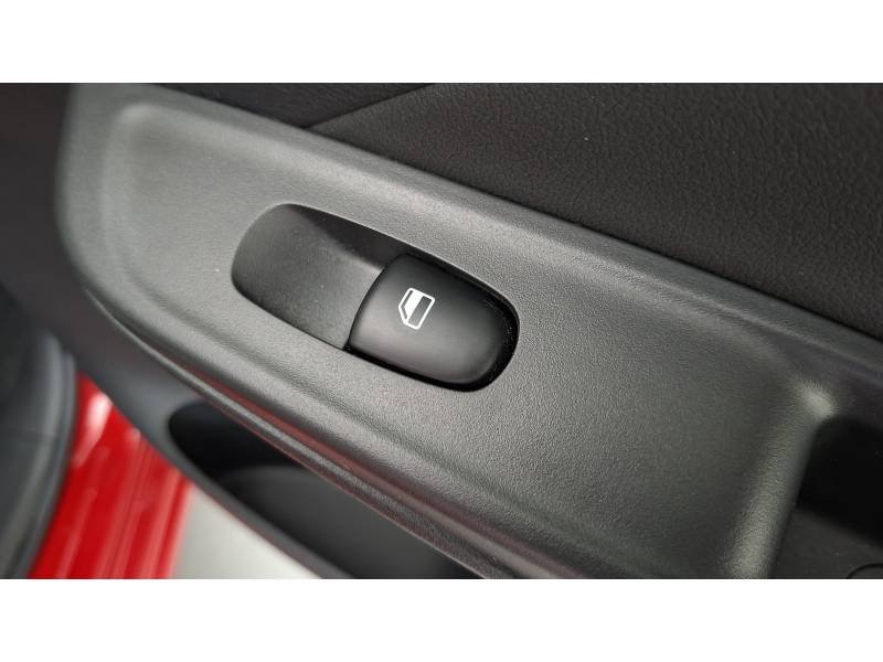 Nissan Micra - Photo 41